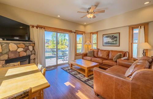 Riverbend views ten feet away - Foto 15