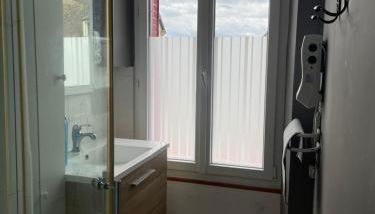 Gîte Le Riviéra - Foto 3