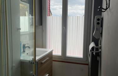 Gîte Le Riviéra - Foto 3