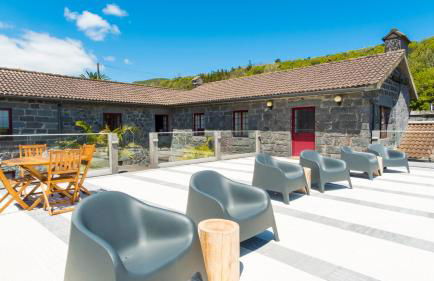 Quinta do Torcaz - Foto 7