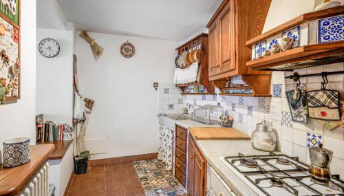 2 Bedroom Stunning Apartment In Terrinca - Foto 2