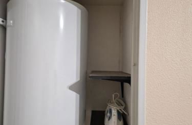 Jardin D'Alexis - Foto 7