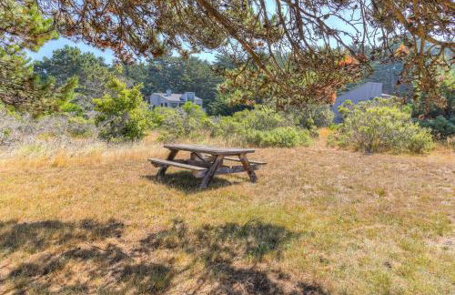 Sea Meadow - Panoramic Ocean View - Foto 52