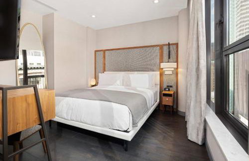 The Vibe on 5th XIII Vibe 8762 - Foto 3