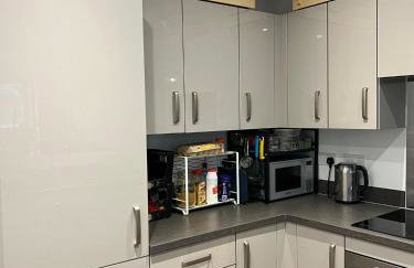 Beckley Place - Foto 22