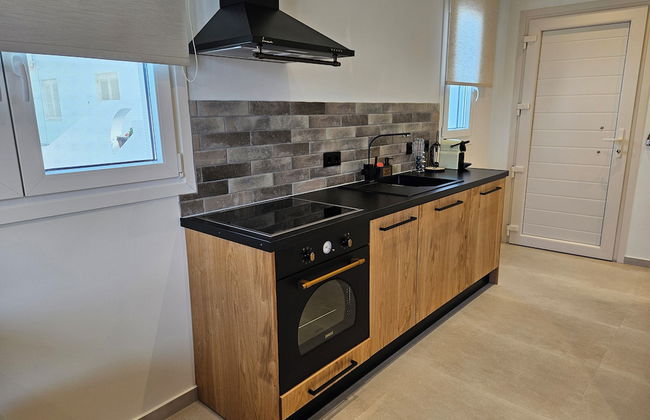 Aristotle Suites - Foto 47