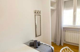 Letplanet Pio XII - Foto 36