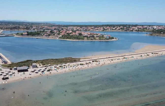 Home With Swimming Pool & Outdoor Kitchen - Foto 65