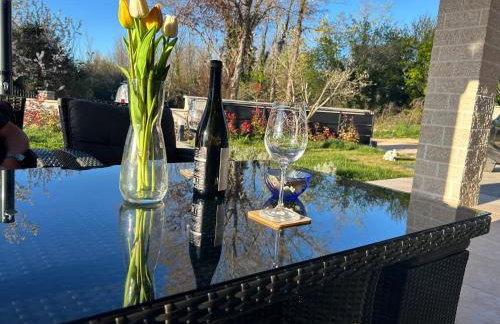 Vila Milanezi - Foto 27