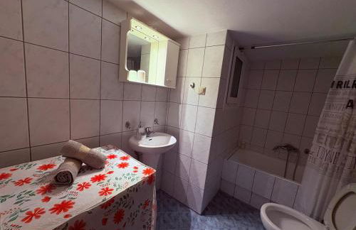 Studio in Ioannina - Foto 6