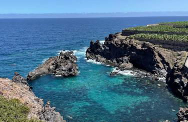 Casa La Baja - Foto 40