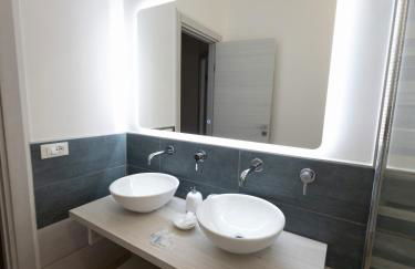 Light Charme, Natural Light Apartment a due passi dalla PIAZZA DUOMO - Foto 19