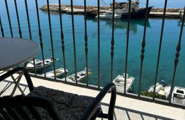 Apartment Milena - Photo 25