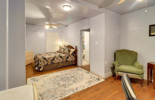 Minutes to Attractions WFH Friendly Detroit Home - Foto 14