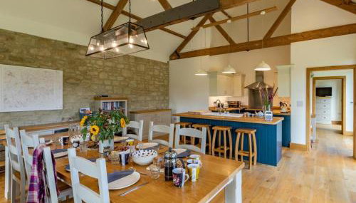 4 Bed in Shaftesbury oc-48814 - Foto 2, Other