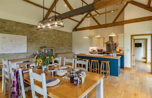 4 Bed in Shaftesbury oc-48814 - Foto 2