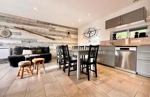 La Rose Des Vents - Photo 23