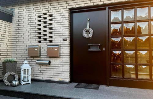 Ferienwohnung Tilda - Foto 16