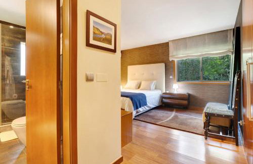 Casa dos Pinheiros - Foto 14