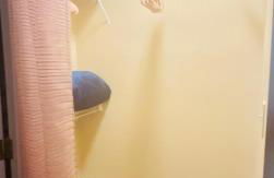 First Class Treatment Luxurious end unit Patio Pool Restaurant Bar on premises Steps away from Everything else! Spacious Condo Stocked with all You Need! - Foto 36