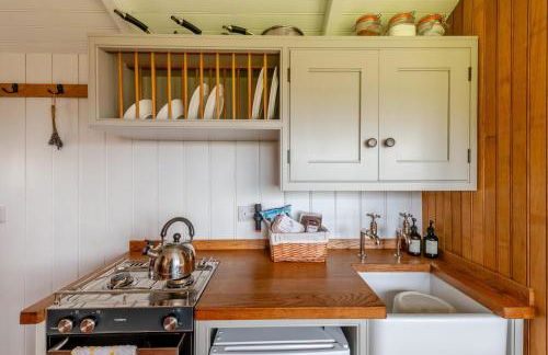 1 Bed in Cowling oc-s30772 - Foto 7