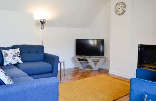 3 Old Posting Stables - Foto 2