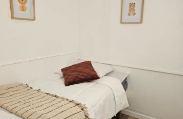 Le QG des Epesses à 5 min du Puy duFou - Foto 25