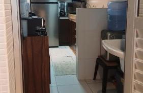 Apartamento próximo a COP30 - Foto 7