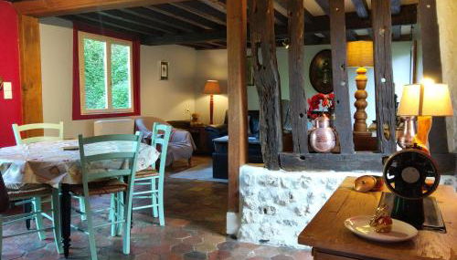 Maison à la campagne - Foto 3