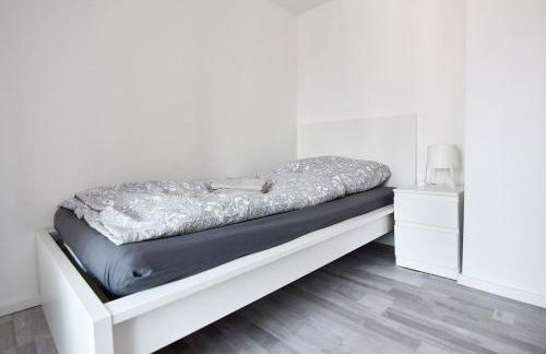 House in Strempt near Mechernich - Photo 14