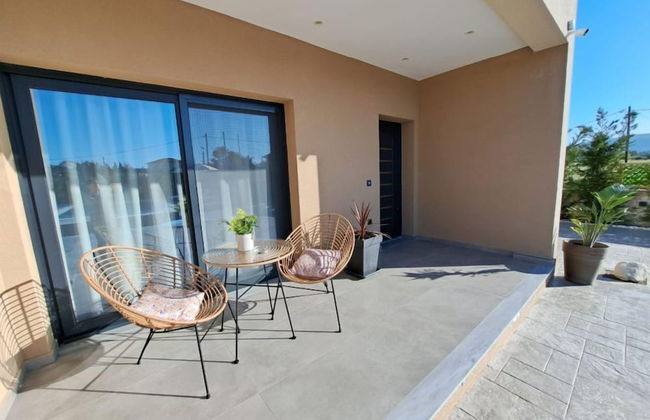 La Casa De Zante - Foto 21