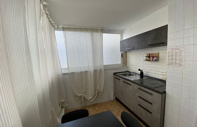 Newhouse Dei Mille - Foto 27