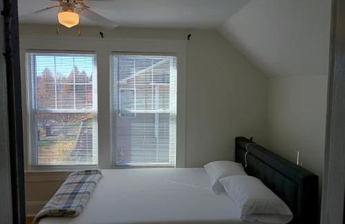 charming apartment at Lynchburg - Foto 21