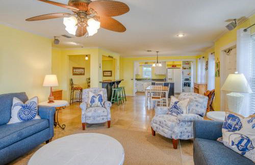 Pelican Passage - Foto 6