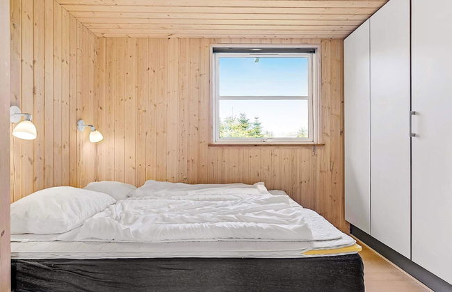 Luxury Retreat by Beach - By Traum Ferienwohnungen - Foto 11