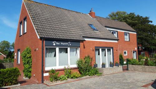 Haus Morgenstern Fewo Boben - Foto 4