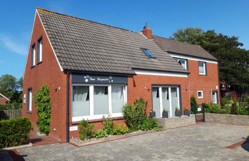 Haus Morgenstern Fewo Boben - Photo 4