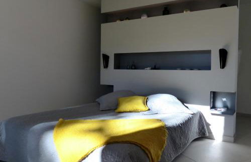 Villa Laricio - Foto 32