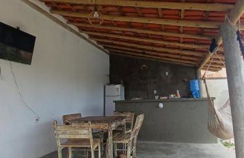 Suíte Adam 2 em Caraíva com Piscina 900m da Vila - Photo 3