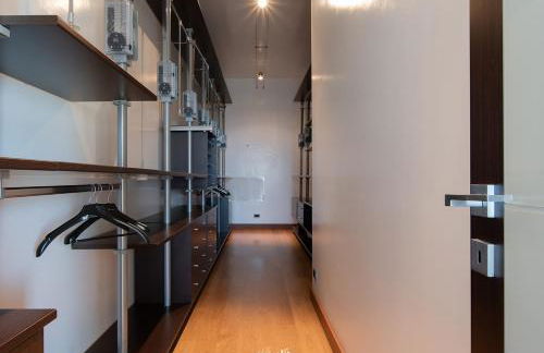 Villa in Langa - Foto 32