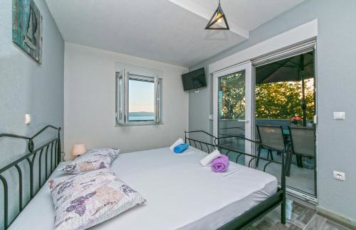 Villa Marinkica - Foto 44