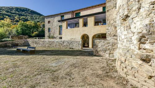 La Rectoría de Castellar - Foto 3