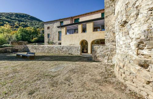 La Rectoría de Castellar - Foto 3