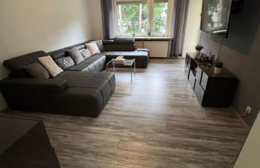 Gemütliche 3 Zimmer Wohnung Linden - Foto 9