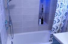 T4 Massy TGV by Beds4Wanderlust - 80m2 avec Terrasse et bureau - proche coulée verte - idéal Pro ou Famille - Foto 18