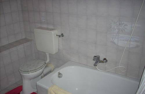 Ferienwohnung Lahntal/Taunus - Photo 10