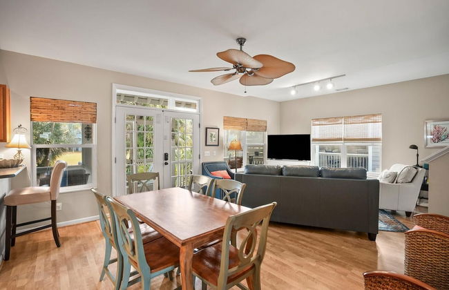 38 Davis Love - Foto 26