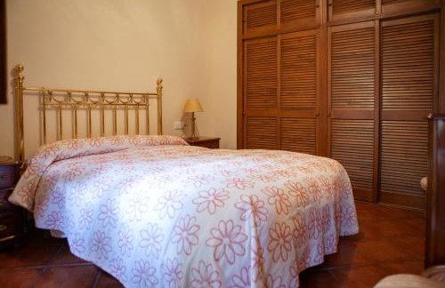 La Fragua de Bados - Foto 45