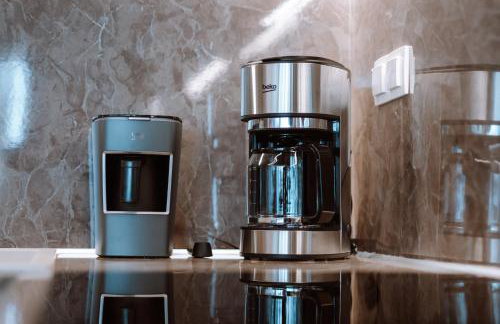 September15 Suites, Lefkada-Episkopos - Photo 49