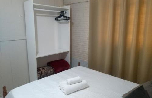 Apartamento das Flores - Foto 25